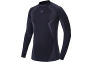 Onderkleding