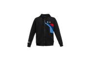 casual kleding