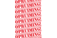sale open helmen