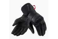 waterdichte handschoenen