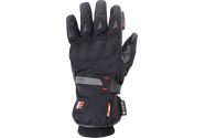 waterdicht + thermo/ winterhandschoenen