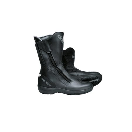 Boots ROAD STAR GTX black 