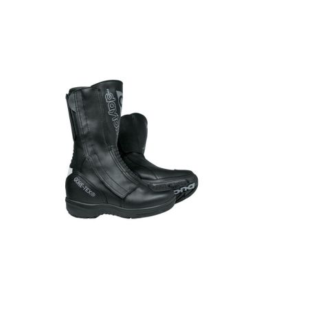 Daytona Boots Lady Star GTX black 37
