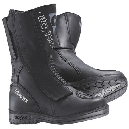 Daytona M-Star GTX black 