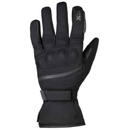 Classic Handschuh Urban ST-Plus schwarz 