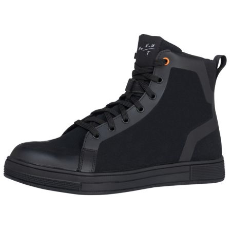 Classic Sneaker Style schwarz 41