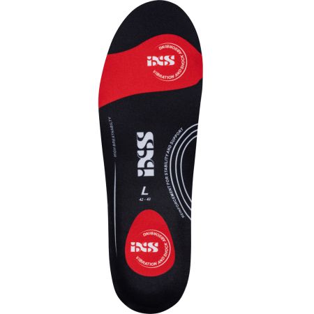 Comfort Insole Moto 41/42