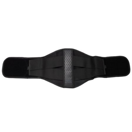 Kidney Belt DRY LEX BELT 2 black L