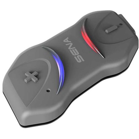 SENA 10R-02 BT HEADSET