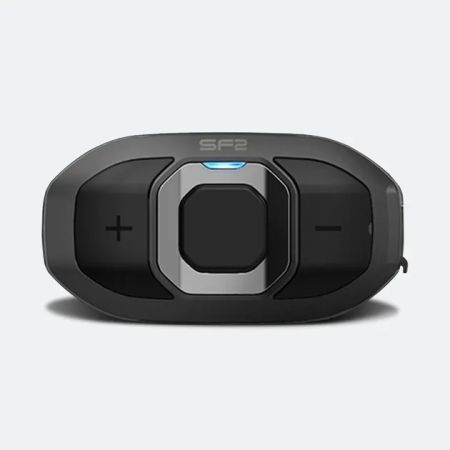 SENA SF2-03 BLUETOOTH HEADSET