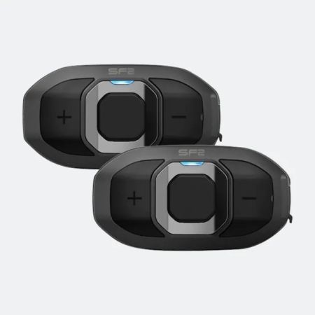 SENA SF2-03 BLUETOOTH HEADSET