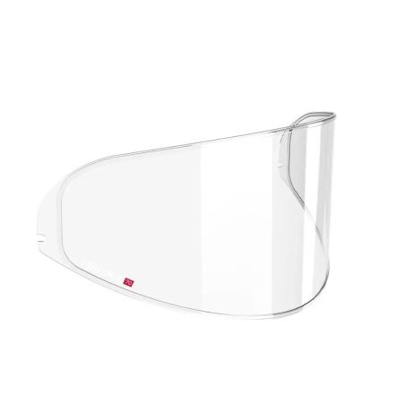 Covert FX Pinlock Lens 70 Clear (DKS474)