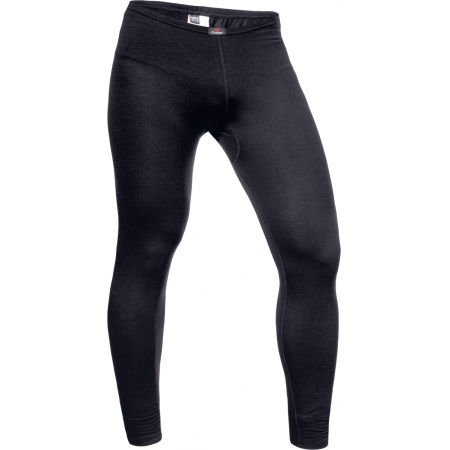 OUTLAST TRS, BLACK, M