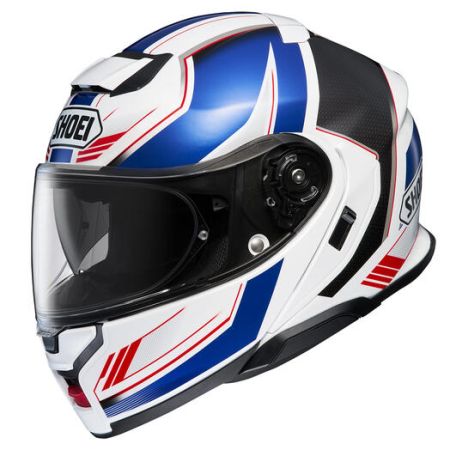 NEOTEC 3 GRASP TC-10