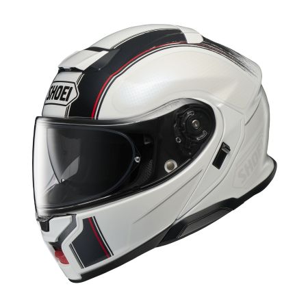 NEOTEC 3 SATORI TC-6
