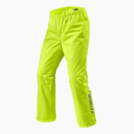 Acid 4 H2O - Neon Geel