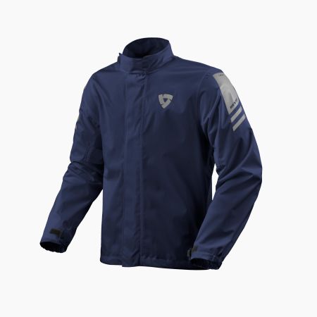 Cyclone 4 H2O - Donkerblauw