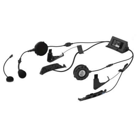 SENA SRL-03