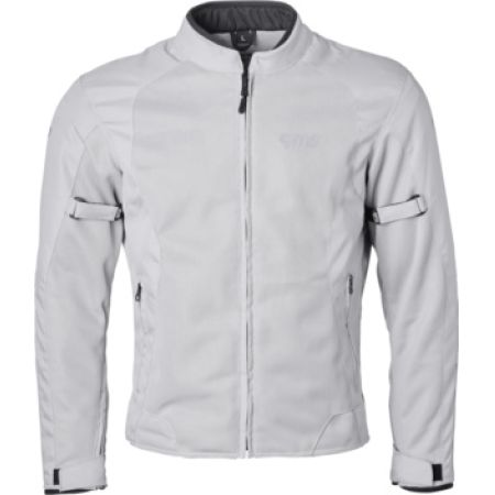 Jacket fiftysix.7 cremewhite 2XL