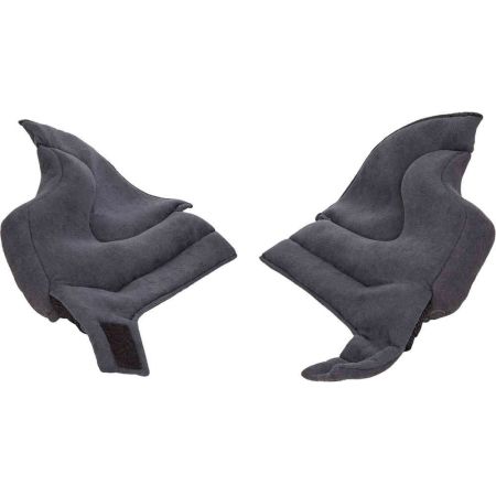 Cheekpads C3 Pro