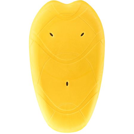 Back Protector Sas-Tec SCL-M19 M