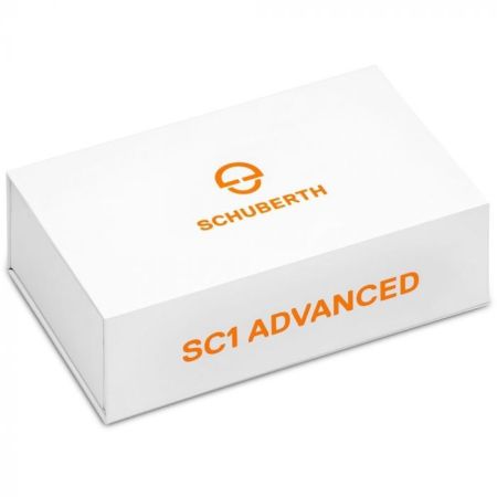 SC1 Advanced