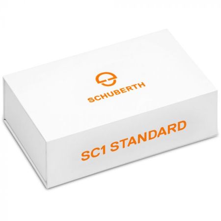 SC1M