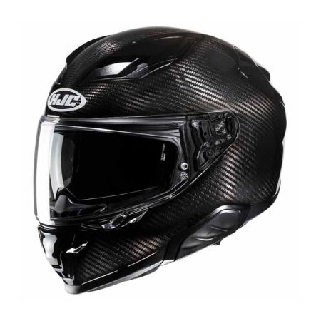 F71 Carbon Carbon