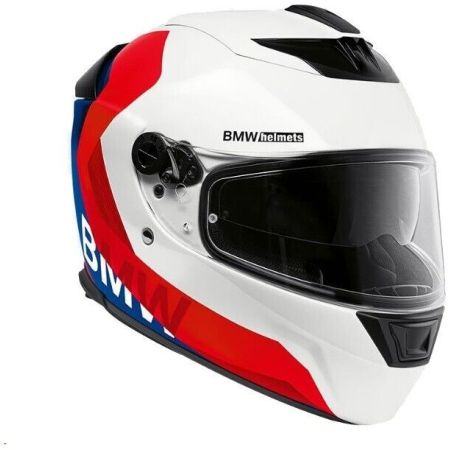 Helm Street X Comp 55/56 S