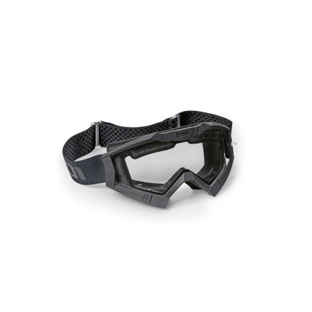 Bril Enduro GS Pro 101