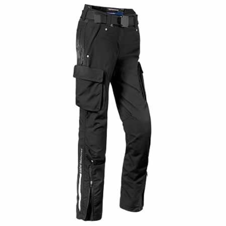 Broek Rider dames