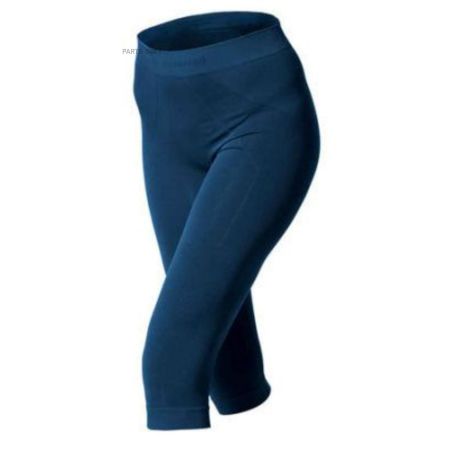 3/4 Broek onderkleding 2XL zomer