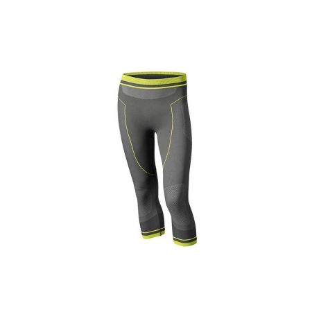 3/4 Broek onderkleding 2XL zomer heren