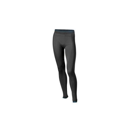 Broek onderkleding 2XL Thermo heren