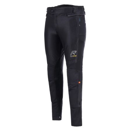 RUKKA AIRGOBI BROEK MAN 50