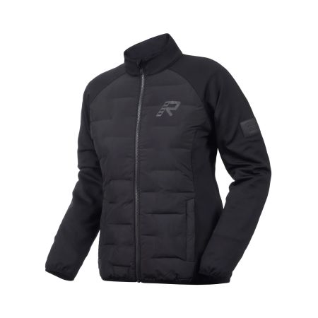 RUKKA COMBORINA THERMO LADY 34