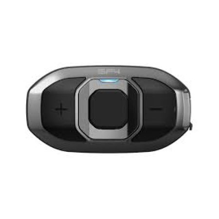 SENA SF4-02 BLUETOOTH HEADSET