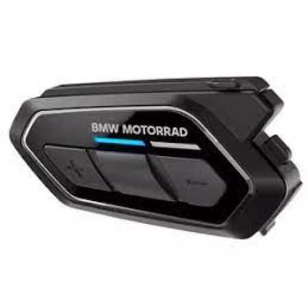 Set ConnectedRide Com U1