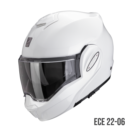 EXO-TECH EVO PRO SOLID L
