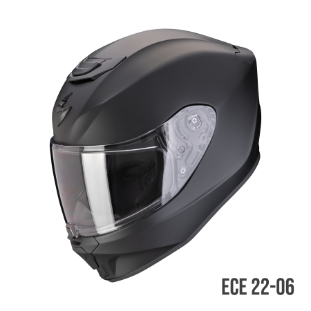 EXO-JNR SOLID S