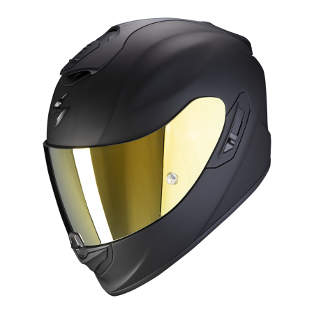 EXO 1400 EVO 2 AIR SOLID M