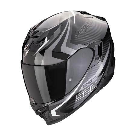 EXO 520 EVO AIR TERRA XL