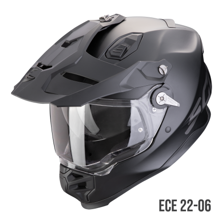 ADF-9000 AIR SOLID XS