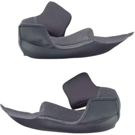 CHEEK PAD NEOTEC 3 TYPE-QL (ORIGINE) 31
