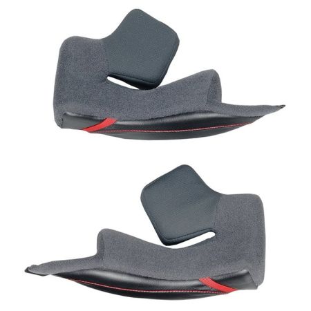 CHEEK PAD GT-AIR 3 TYPE-R 31