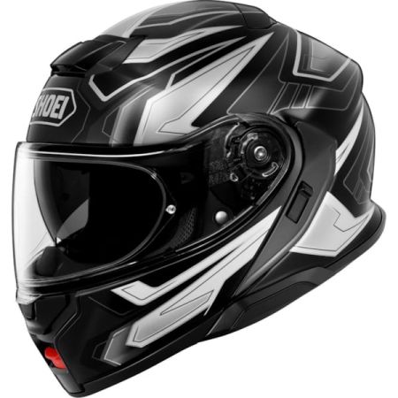 NEOTEC3 ANTHEM TC-5