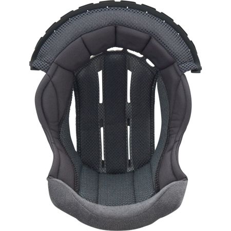 CENTER PAD NEOTEC 3/GT-AIR 3 TYPE-Q S9