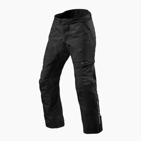 Neptune 3 GTX - Black 