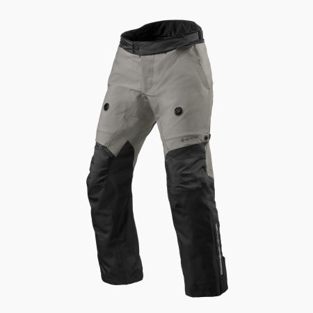 Neptune 3 GTX - Grey-Black 