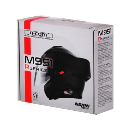 M951 R (N120/100-6/90-3/80-8/702-/40-5) 